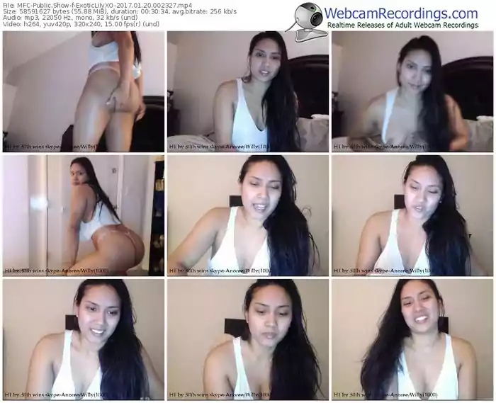 myfreecams-exoticlilyxo-webcam-show-01_20_2017-00_23_27