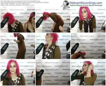 myfreecams-hackergirl-webcam-show-01_20_2017-22_28_52
