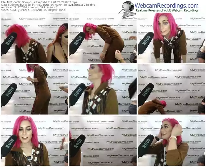 myfreecams-hackergirl-webcam-show-01_20_2017-22_28_52