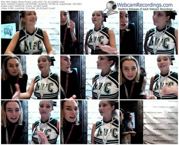 myfreecams-harli_lotts-webcam-show-01_20_2017-22_48_51