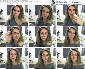 myfreecams-ivy__-webcam-show-01_20_2017-06_58_33