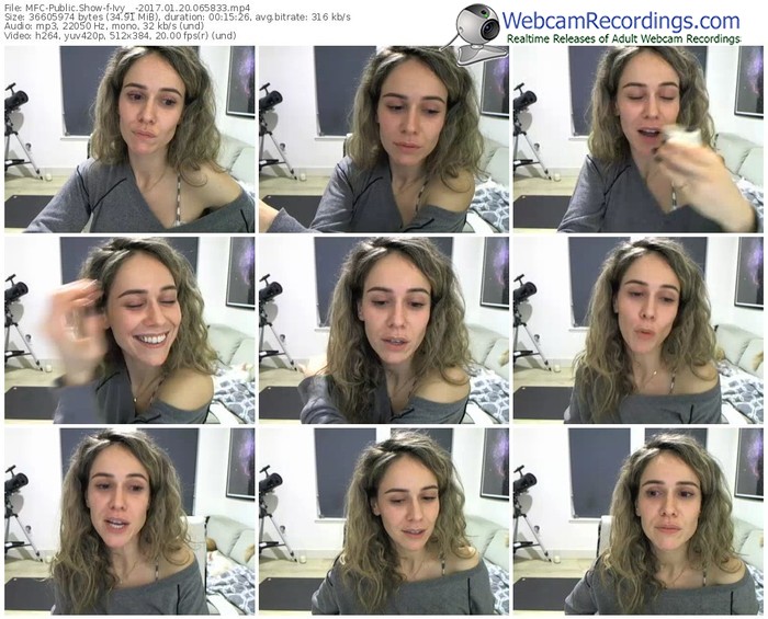 myfreecams-ivy__-webcam-show-01_20_2017-06_58_33