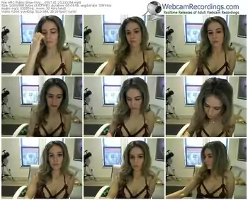 myfreecams-ivy__-webcam-show-01_20_2017-23_33_54