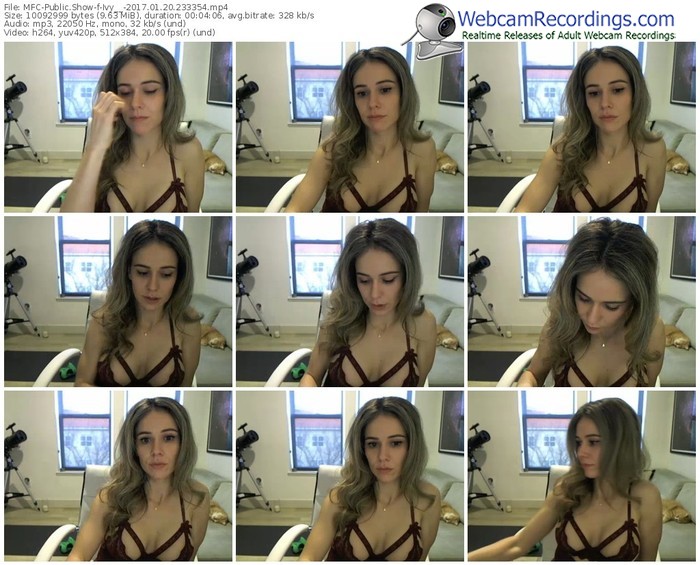 myfreecams-ivy__-webcam-show-01_20_2017-23_33_54