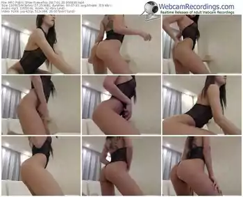 myfreecams-jewelles-webcam-show-01_20_2017-05_08_33