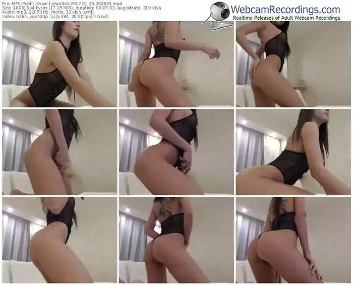 myfreecams-jewelles-webcam-show-01_20_2017-05_08_33