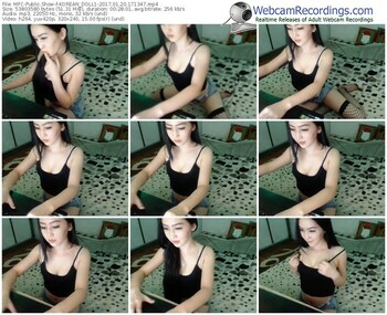 myfreecams-korean_doll1-webcam-show-01_20_2017-17_13_47