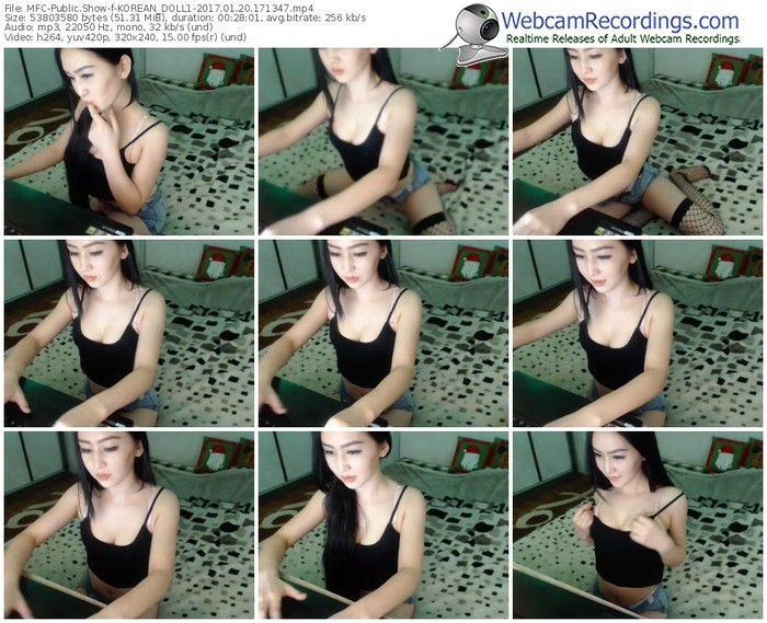myfreecams-korean_doll1-webcam-show-01_20_2017-17_13_47