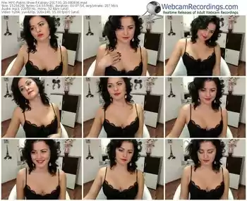 myfreecams-kalissy-webcam-show-01_20_2017-08_08_36