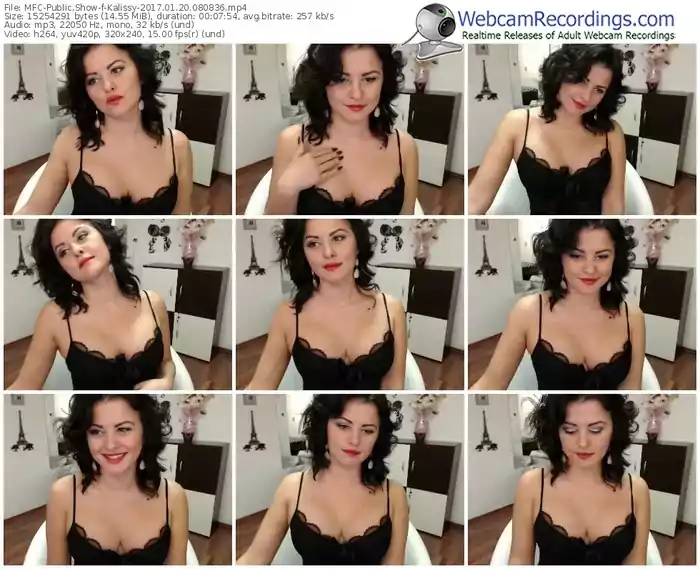 myfreecams-kalissy-webcam-show-01_20_2017-08_08_36
