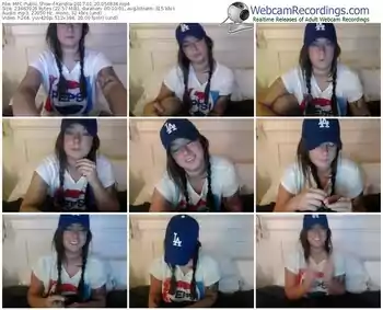 myfreecams-kendra-webcam-show-01_20_2017-05_48_34