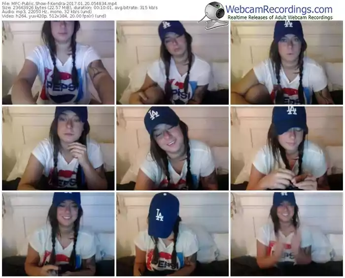myfreecams-kendra-webcam-show-01_20_2017-05_48_34