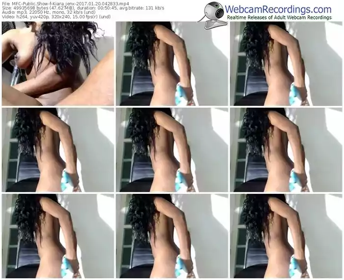 myfreecams-kiara_jenx-webcam-show-01_20_2017-04_28_33