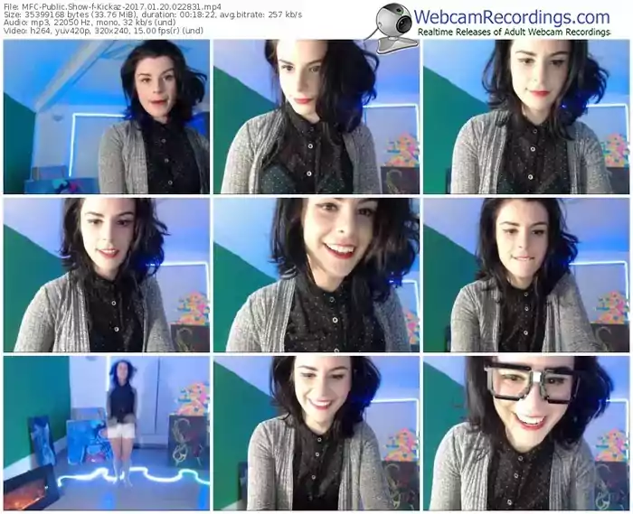 myfreecams-kickaz-webcam-show-01_20_2017-02_28_31