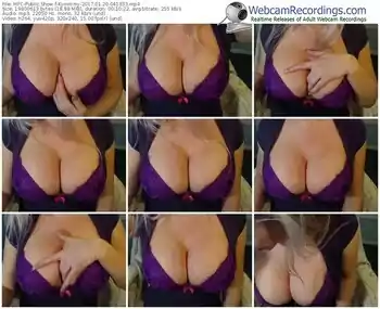 myfreecams-kymmmy-webcam-show-01_20_2017-04_18_33