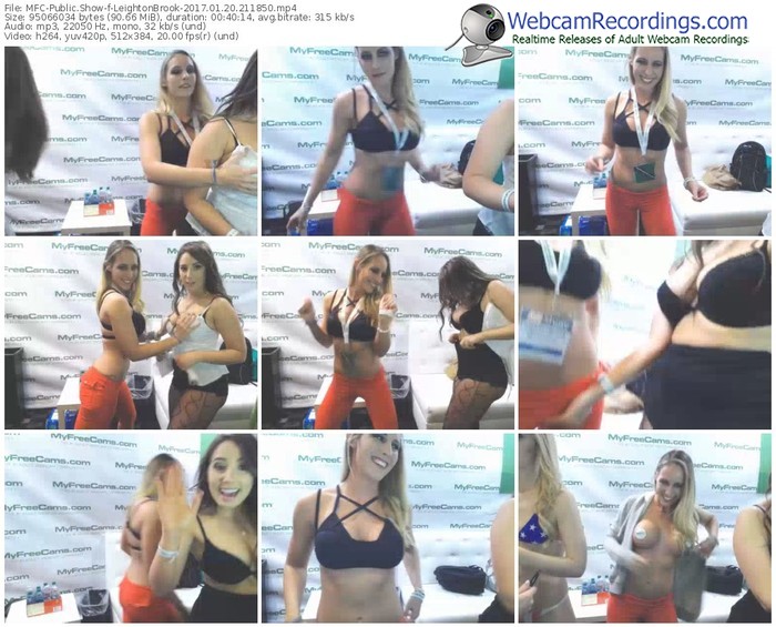 myfreecams-leightonbrook-webcam-show-01_20_2017-21_18_50