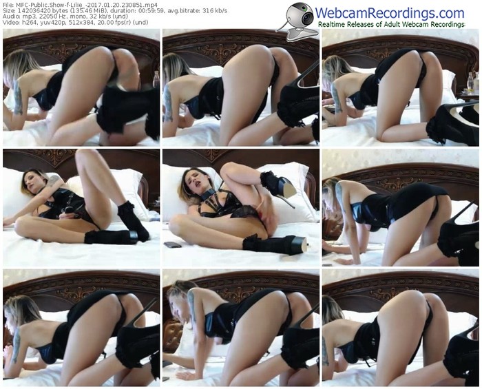 myfreecams-lilie_-webcam-show-01_20_2017-23_08_51