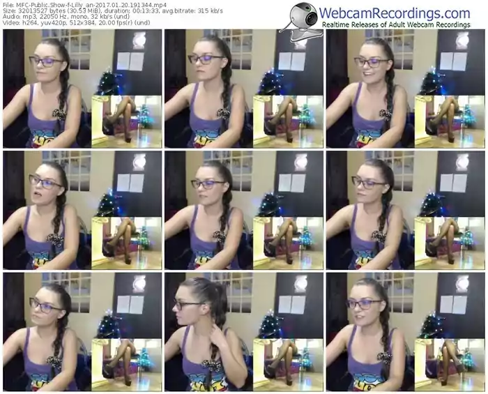 myfreecams-lilly_an-webcam-show-01_20_2017-19_13_44