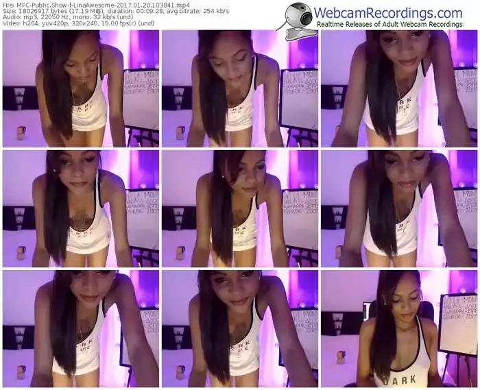 myfreecams-linaawesome-webcam-show-01_20_2017-10_38_41