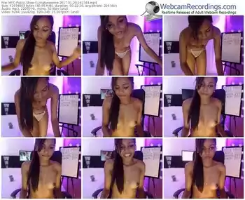 myfreecams-linaawesome-webcam-show-01_20_2017-16_23_44