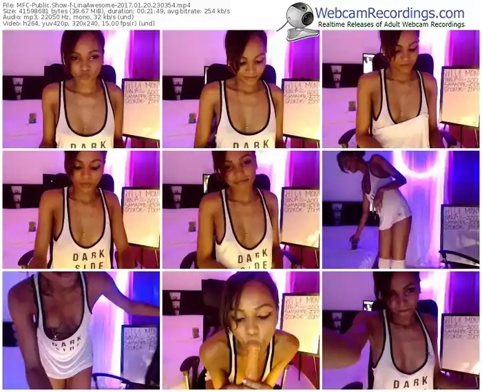 myfreecams-linaawesome-webcam-show-01_20_2017-23_03_54