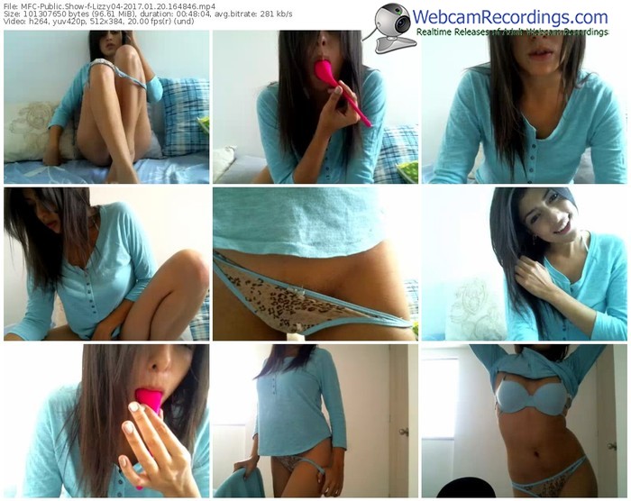 myfreecams-lizzy04-webcam-show-01_20_2017-16_48_46