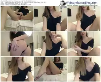 myfreecams-marjana_-webcam-show-01_20_2017-22_23_53