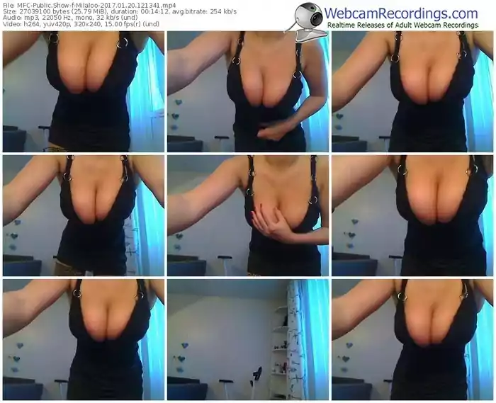 myfreecams-milaloo-webcam-show-01_20_2017-12_13_41