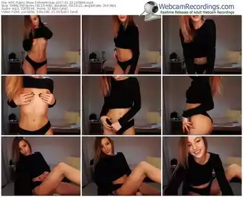 myfreecams-mimimickey-webcam-show-01_20_2017-16_58_46