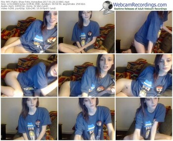 myfreecams-mis_honeybee-webcam-show-01_20_2017-11_08_41