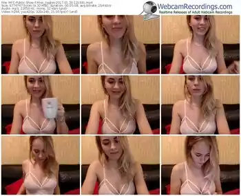 myfreecams-miss_jiggles-webcam-show-01_20_2017-12_18_41