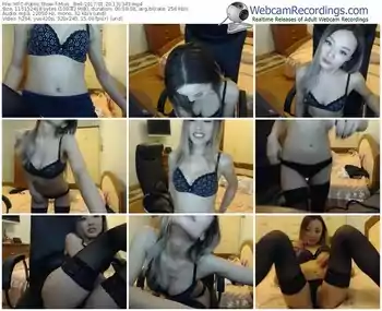 myfreecams-miss__bell-webcam-show-01_20_2017-13_13_43