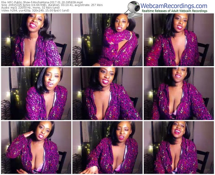 myfreecams-mochamona-webcam-show-01_20_2017-09_58_39