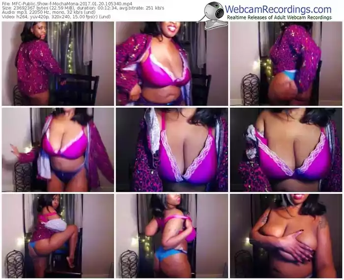 myfreecams-mochamona-webcam-show-01_20_2017-10_53_40