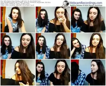 myfreecams-molly_craft-webcam-show-01_20_2017-11_53_41