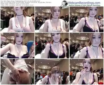 myfreecams-nataliagrey-webcam-show-01_20_2017-21_33_51