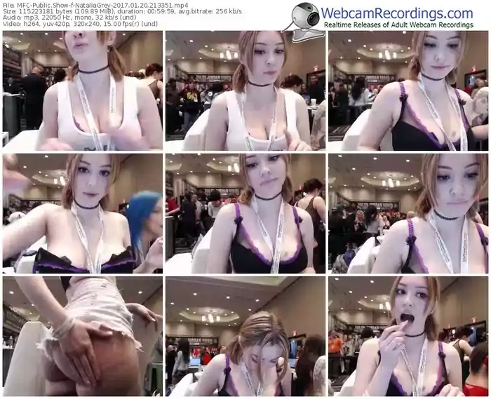 myfreecams-nataliagrey-webcam-show-01_20_2017-21_33_51