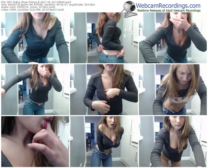 myfreecams-ninja_e-webcam-show-01_20_2017-13_38_43