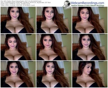 myfreecams-noracharm-webcam-show-01_20_2017-19_23_49