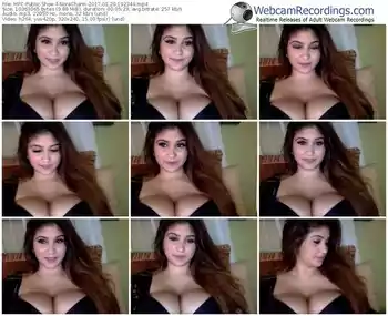 myfreecams-noracharm-webcam-show-01_20_2017-19_23_49