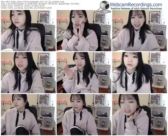 myfreecams-princessbeebz-webcam-show-01_20_2017-12_48_42