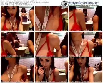 myfreecams-reyasroom-webcam-show-01_20_2017-23_23_53