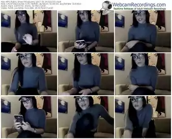 myfreecams-rosbunny-webcam-show-01_20_2017-02_13_31