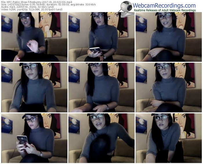 myfreecams-rosbunny-webcam-show-01_20_2017-02_13_31