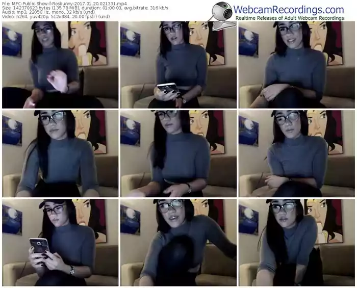 myfreecams-rosbunny-webcam-show-01_20_2017-02_13_31