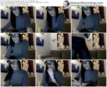 myfreecams-rosbunny-webcam-show-01_20_2017-06_13_31