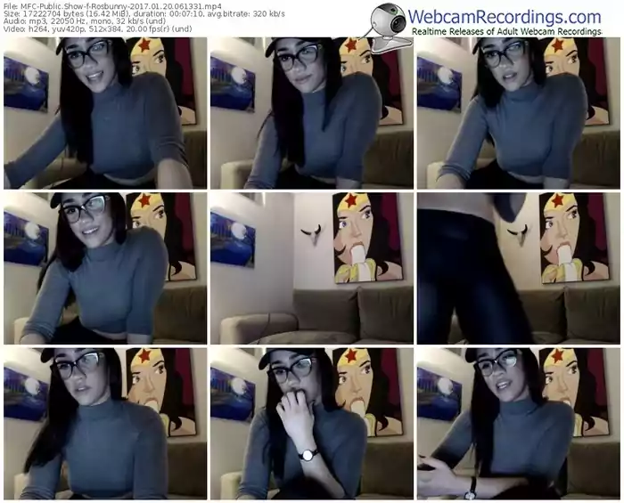 myfreecams-rosbunny-webcam-show-01_20_2017-06_13_31