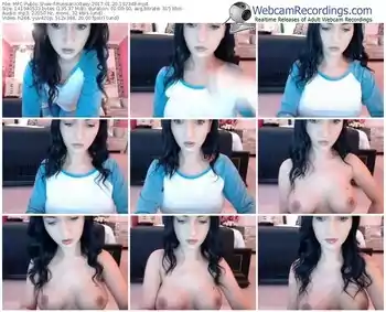 myfreecams-russianxxtasy-webcam-show-01_20_2017-19_23_48