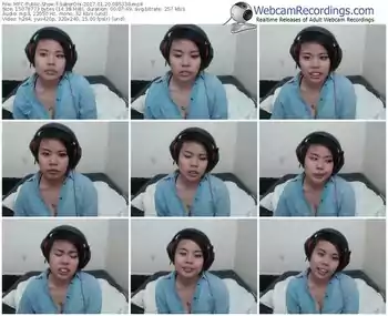 myfreecams-saberoni-webcam-show-01_20_2017-08_53_38