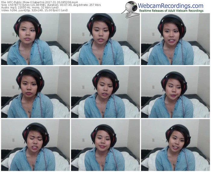 myfreecams-saberoni-webcam-show-01_20_2017-08_53_38